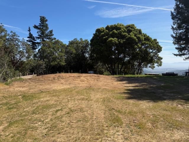 7175 Redwood Retreat, Gilroy, CA 95020