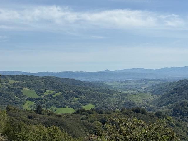 7175 Redwood Retreat, Gilroy, CA 95020