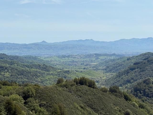 7175 Redwood Retreat, Gilroy, CA 95020