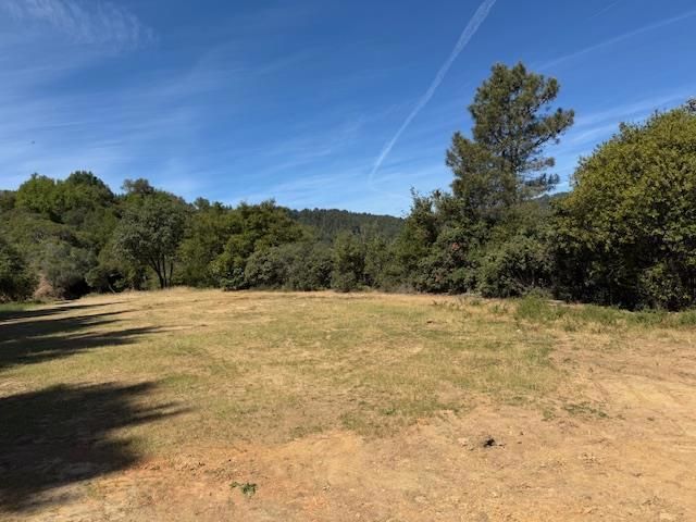 7175 Redwood Retreat, Gilroy, CA 95020