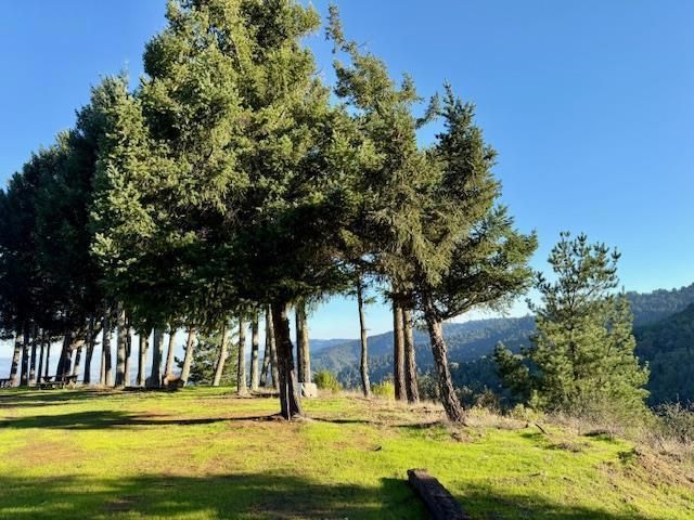 7175 Redwood Retreat, Gilroy, CA 95020