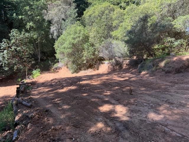 7175 Redwood Retreat, Gilroy, CA 95020