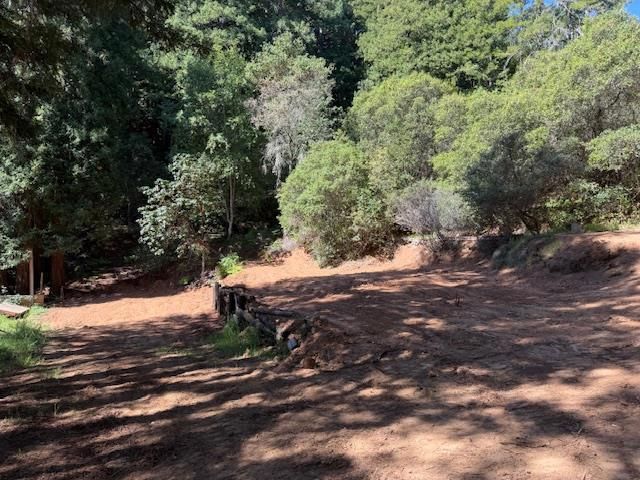 7175 Redwood Retreat, Gilroy, CA 95020