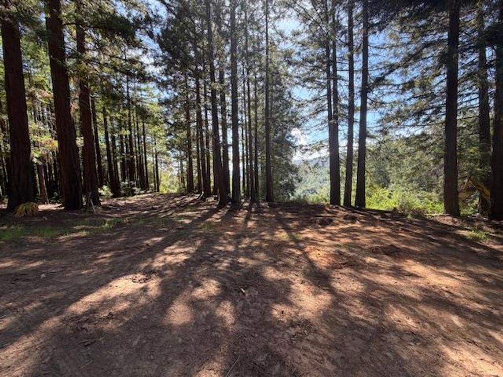 7175 Redwood Retreat, Gilroy, CA 95020