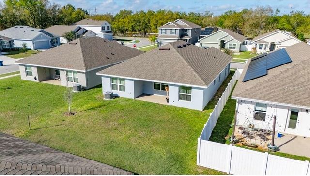 111 KRENSON BAY LOOP, Winter Haven, FL 33881