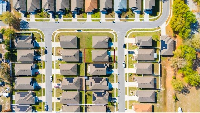 111 KRENSON BAY LOOP, Winter Haven, FL 33881