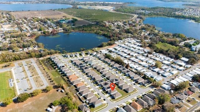 111 KRENSON BAY LOOP, Winter Haven, FL 33881
