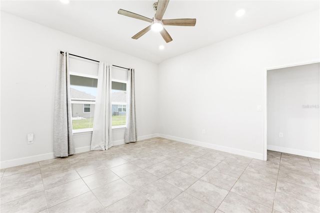 111 KRENSON BAY LOOP, Winter Haven, FL 33881