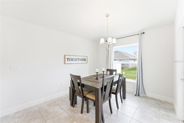 111 KRENSON BAY LOOP, Winter Haven, FL 33881