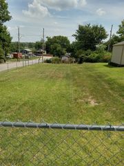 5915 E 36th Terrace, Kansas City, MO 64129