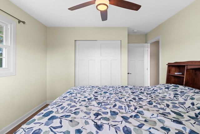 918 FLORIDA AVENUE, Oshkosh, WI 54902