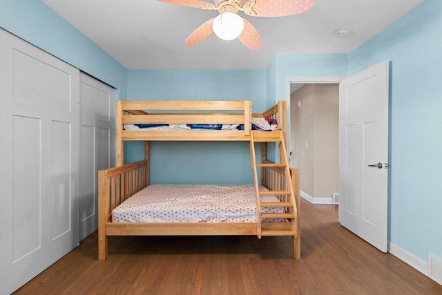 918 FLORIDA AVENUE, Oshkosh, WI 54902