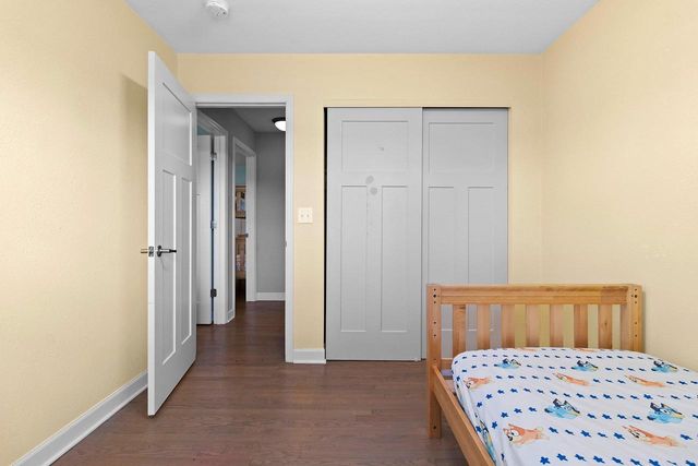 918 FLORIDA AVENUE, Oshkosh, WI 54902