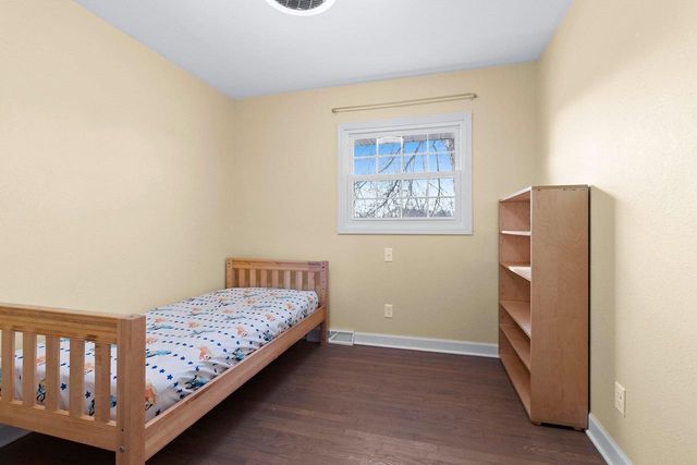 918 FLORIDA AVENUE, Oshkosh, WI 54902