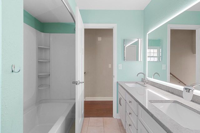 918 FLORIDA AVENUE, Oshkosh, WI 54902