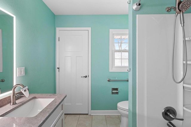 918 FLORIDA AVENUE, Oshkosh, WI 54902