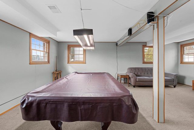 918 FLORIDA AVENUE, Oshkosh, WI 54902