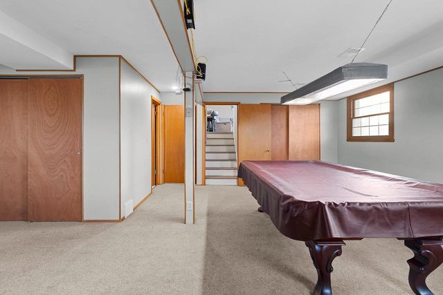 918 FLORIDA AVENUE, Oshkosh, WI 54902