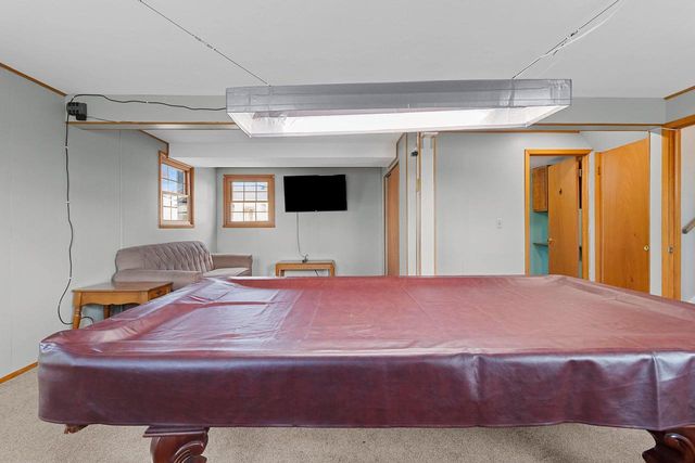 918 FLORIDA AVENUE, Oshkosh, WI 54902