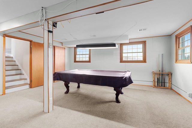 918 FLORIDA AVENUE, Oshkosh, WI 54902