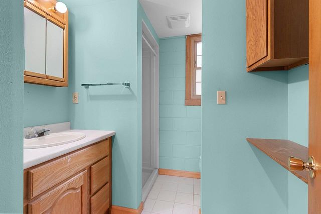 918 FLORIDA AVENUE, Oshkosh, WI 54902