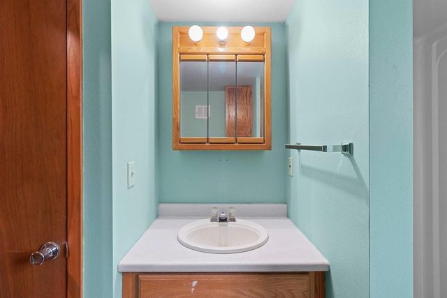 918 FLORIDA AVENUE, Oshkosh, WI 54902