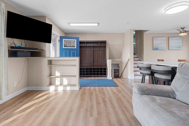 918 FLORIDA AVENUE, Oshkosh, WI 54902