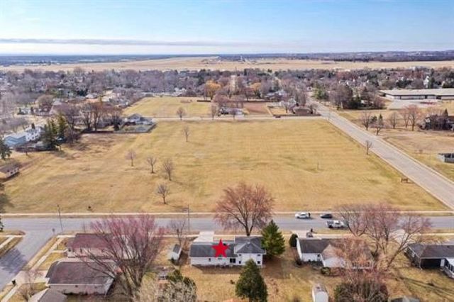 918 FLORIDA AVENUE, Oshkosh, WI 54902