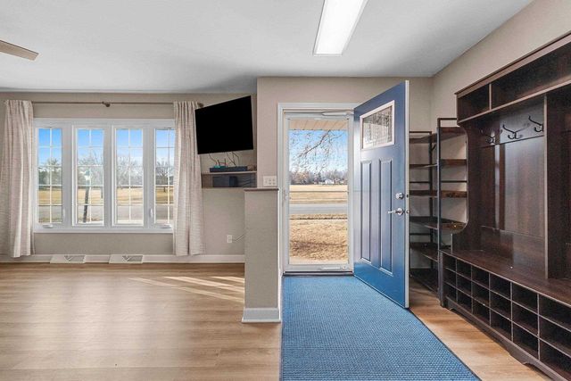 918 FLORIDA AVENUE, Oshkosh, WI 54902