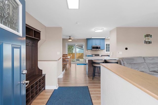 918 FLORIDA AVENUE, Oshkosh, WI 54902