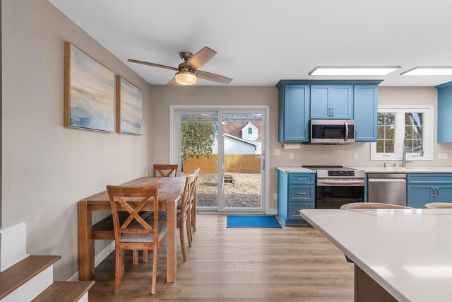 918 FLORIDA AVENUE, Oshkosh, WI 54902