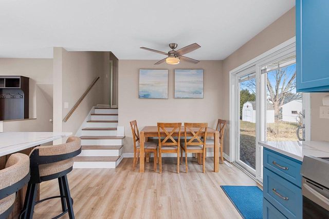 918 FLORIDA AVENUE, Oshkosh, WI 54902