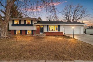 918 FLORIDA AVENUE, Oshkosh, WI 54902