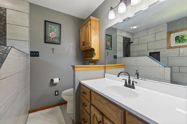 30190 Terryll Street, Lindstrom, MN 55045