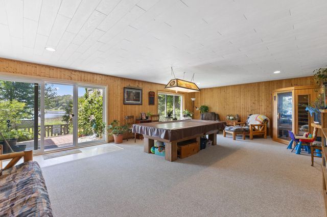 30190 Terryll Street, Lindstrom, MN 55045