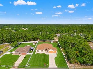 11275 Furley Avenue, Spring Hill, FL 34613