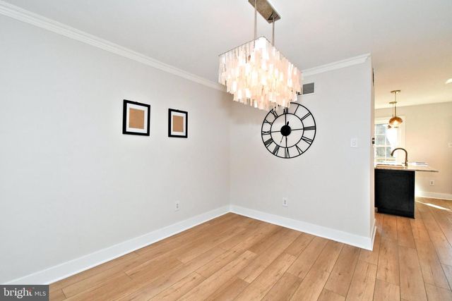 106 YORKSHIRE WAY, Hatboro, PA 19040