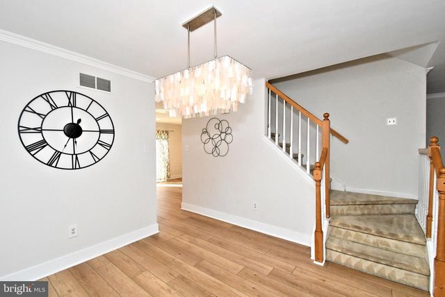 106 YORKSHIRE WAY, Hatboro, PA 19040