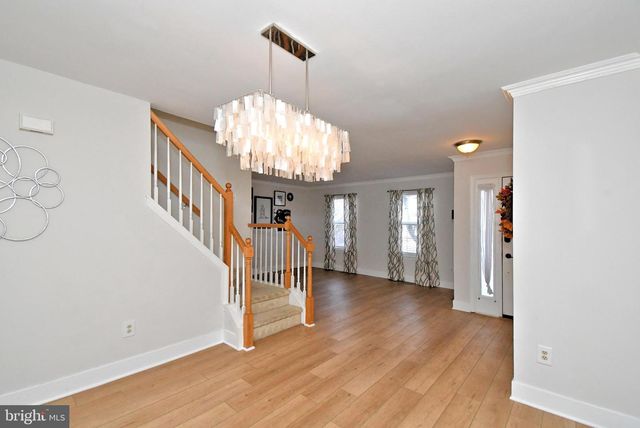 106 YORKSHIRE WAY, Hatboro, PA 19040