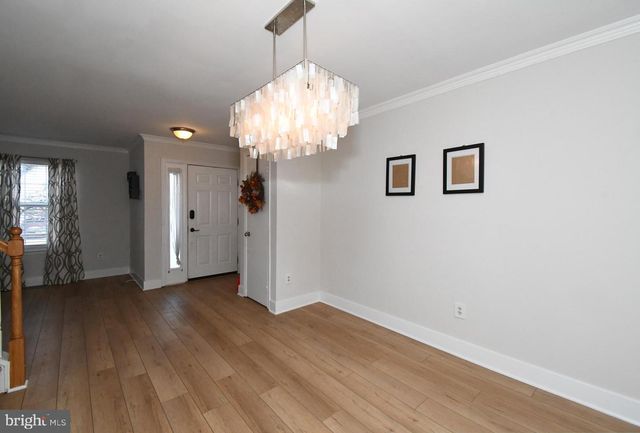 106 YORKSHIRE WAY, Hatboro, PA 19040