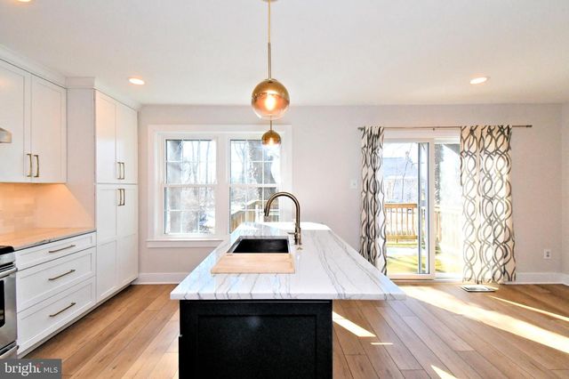 106 YORKSHIRE WAY, Hatboro, PA 19040