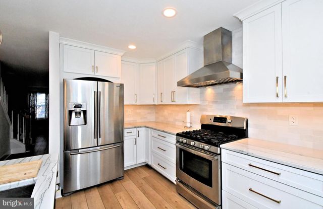 106 YORKSHIRE WAY, Hatboro, PA 19040