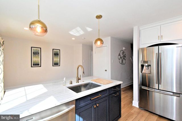 106 YORKSHIRE WAY, Hatboro, PA 19040