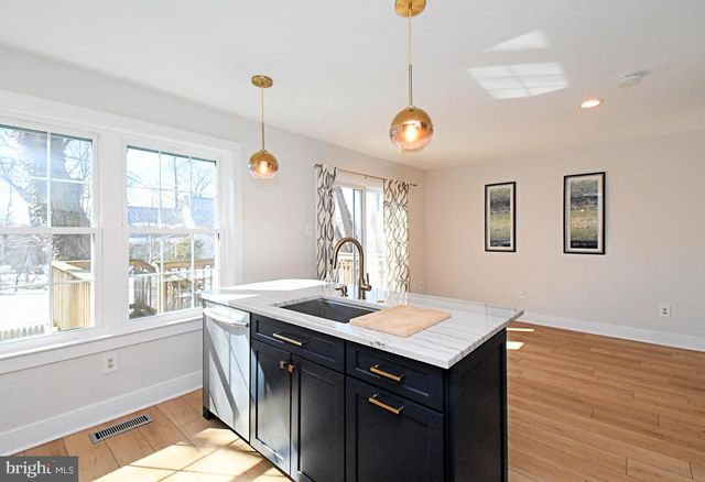 106 YORKSHIRE WAY, Hatboro, PA 19040