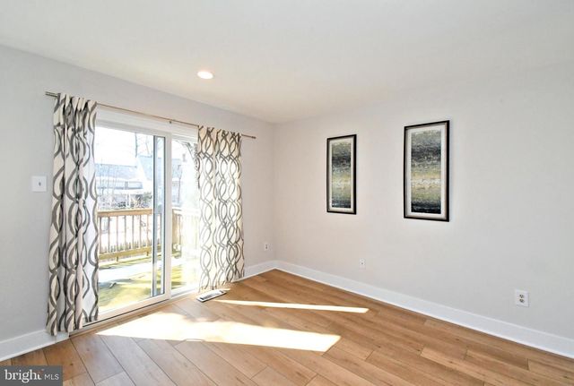 106 YORKSHIRE WAY, Hatboro, PA 19040