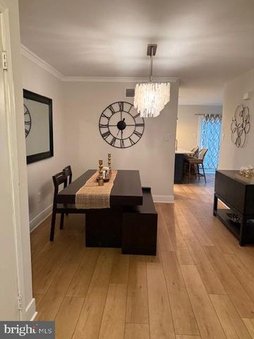 106 YORKSHIRE WAY, Hatboro, PA 19040