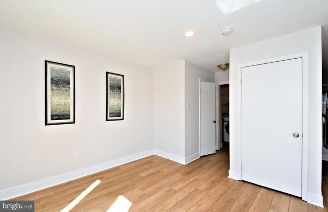 106 YORKSHIRE WAY, Hatboro, PA 19040