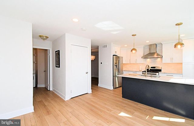 106 YORKSHIRE WAY, Hatboro, PA 19040