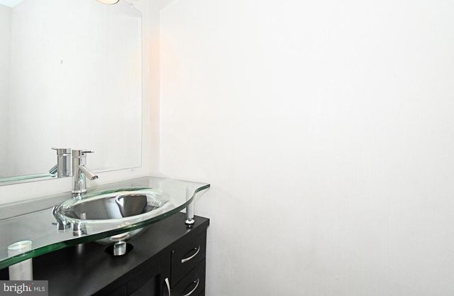 106 YORKSHIRE WAY, Hatboro, PA 19040