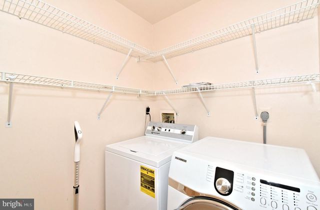 106 YORKSHIRE WAY, Hatboro, PA 19040